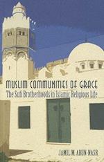 Muslim Communities of Grace