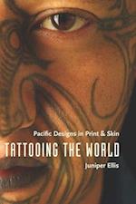 Tattooing the World