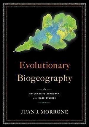 Evolutionary Biogeography