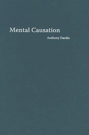 Mental Causation