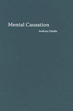 Mental Causation