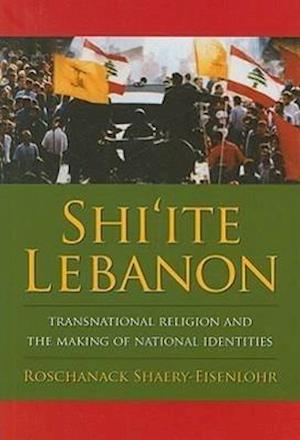 Shi'ite Lebanon