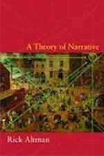 A Theory of Narrative