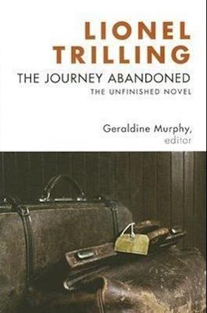 The Journey Abandoned