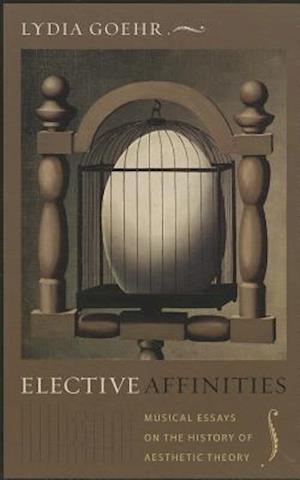 Elective Affinities