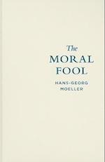 The Moral Fool