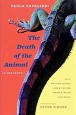 The Death of the Animal