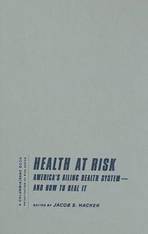 Health at Risk