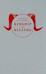 Kinship and Killing