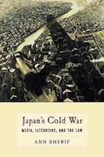 Japan’s Cold War