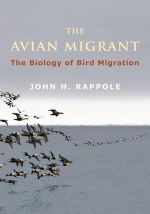 The Avian Migrant