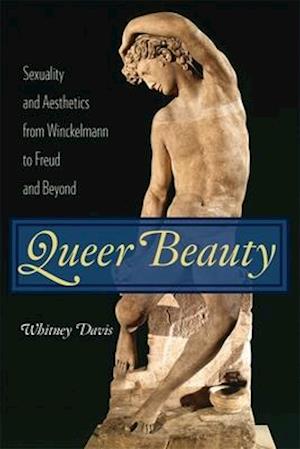 Queer Beauty