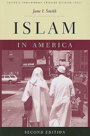 Islam in America