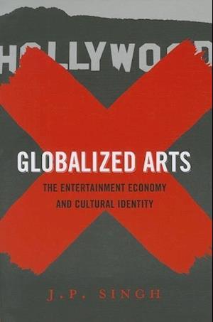 Globalized Arts