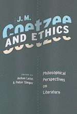 J. M. Coetzee and Ethics