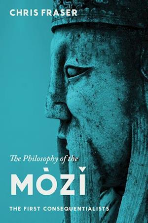The Philosophy of the Mòz&#301;