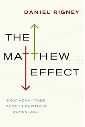 The Matthew Effect