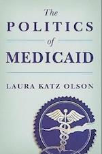 The Politics of Medicaid