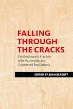 Falling Through the Cracks