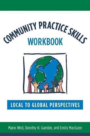 Community Practice Skills Workbook