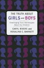 The Truth About Girls and Boys
