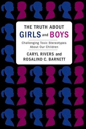 The Truth About Girls and Boys