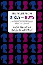 The Truth About Girls and Boys