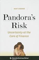 Pandora’s Risk