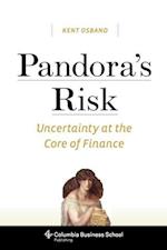 Pandora’s Risk