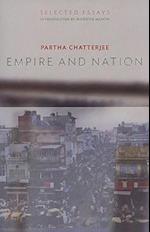 Empire and Nation