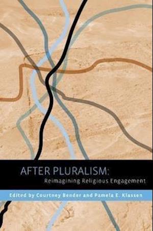 After Pluralism