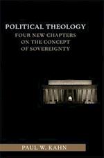 Political Theology