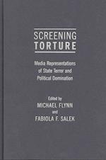 Screening Torture