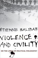 Violence and Civility