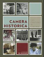 Camera Historica