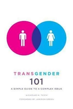 Transgender 101