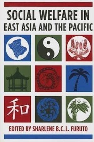 Social Welfare in East Asia and the Pacific