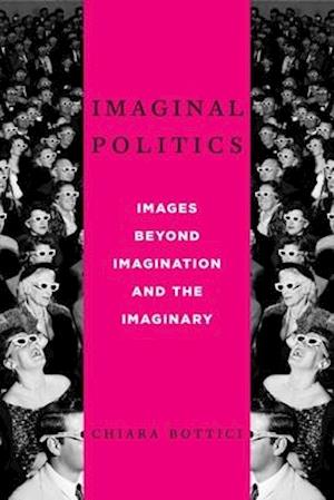 Imaginal Politics