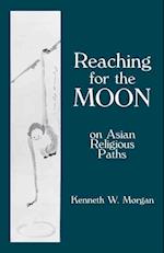 Reaching for the Moon