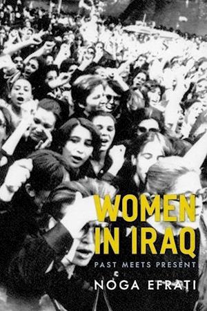 Women in Iraq