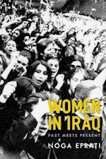 Women in Iraq