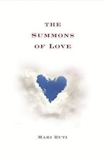 The Summons of Love
