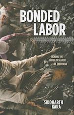 Bonded Labor