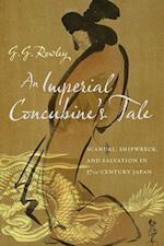 An Imperial Concubine's Tale