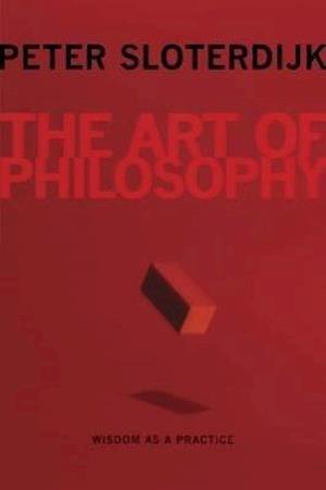 The Art of Philosophy