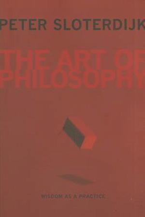 The Art of Philosophy