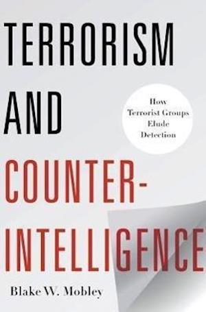 Terrorism and Counterintelligence