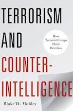 Terrorism and Counterintelligence