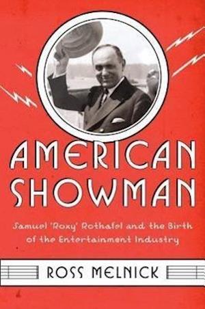 American Showman