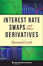 Interest Rate Swaps and Other Derivatives